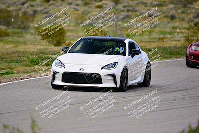 media/Mar-16-2024-Speed Ventures (Sat) [[b18ee68d62]]/Blue Group/Session 2 (The Bowl)/